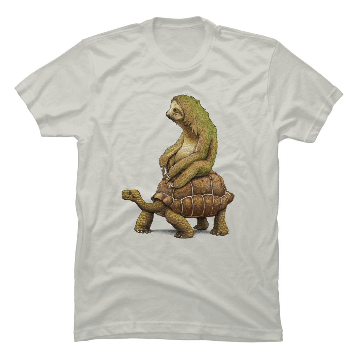 speed is relative shirt speed is relative shirt